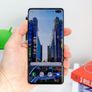 Samsung S10 Image 6