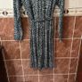 French Connection Dress - Size XL / 16 Image 6