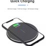 wireless charger Image 6