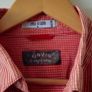Orvis shirt Image 3