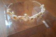 Beautiful Wedding Tiara