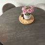 dining set Image 5