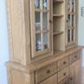 BEAUTIFUL Dresser/Cabinet, like new. Image 4