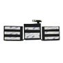 Replacement Battery For Apple MacBook Pro Laptop 13" A1708 2016 2017 A1713 New - FHT18MBB Image 4