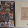 2 Classic Beer Books Image 2