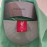 liverpool jacket Image 3
