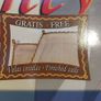H.M.S. Bounty, Mint Condition Constructo Modelismo Brand Wooden Model Kit in a scale of 1:50, BNIB, Still Cellophane Sealed, 100s of Sealed Wooden Pieces, Metal Hardware and Finished Sails Image 3
