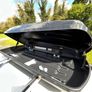 430L Roofbox brand new Image 3