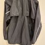Nike Original Authentic light training JACKET BNWT Image 3