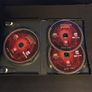Doom 3 Pc Image 2