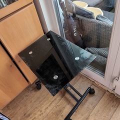 Laptop table