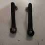 2. Old Spanners. Image 2