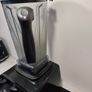 Vitamix Image 3