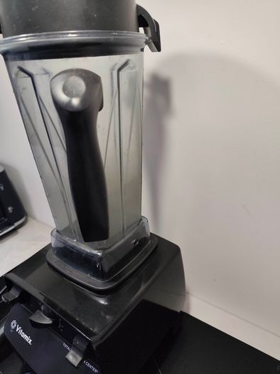 Vitamix