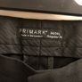 Black suit trousers (34/34L) Image 2