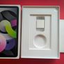 iPad Air 4th Generation 64Gb Image 2