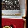 Gold coin Image 3