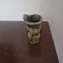 brass boot Image 2