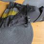 Apidura Racing Saddle Pack (7L) USED Image 2