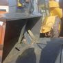 3 ton swivel Dumper for sale, Image 7