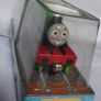 New collectable Henry Thomas tank engine Image 9