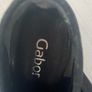 Gabor Shoe/Boot Image 2