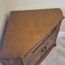 TV Corner Unit Image 3