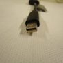 Dell DisplayPort (Female) to Mini-DisplayPort (Male) Dongle Adapter Cable - 857GN Image 4