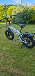 ebike