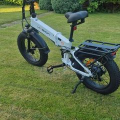 ebike