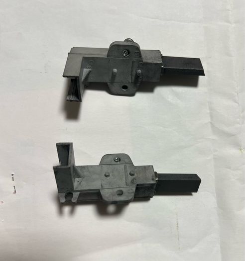 Carbon brushes for washing Machine for sale