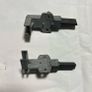 Carbon brushes for washing Machine for sale Image 4