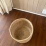 Woven basket Image 2