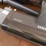 Samsung jet 60 Image 4