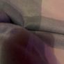 scarf Image 2
