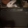 amp Image 3