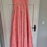 Debs Dress Image 5