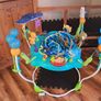 2 baby bouncers Image 5