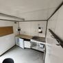 Site container Image 5