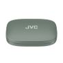 JVC Open-ear wireless Bluetooth earphones in Green Image 3