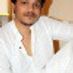 jaise.jose.98