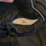Karrimor shorts Image 5