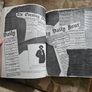 The Authentic Wild West.  The Outlaws. By James Horan. Accounts By Eyewitness And Outlaws Themselves.  Large Volume Hardback With Dustjacket In Good Condition.  See Photos. Image 10