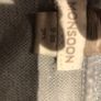 girls cardigan Image 3