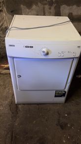 dryer