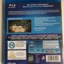 Eragon [2006] [Blu-ray Movie] Image 2