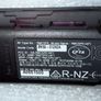 Samsung Smart Voice TV Remote Image 3