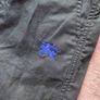 18m, Burberry Boys Trousers Image 3