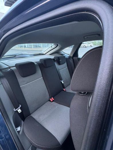 Ford Focus 2010