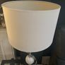 Table Lamp Image 4
